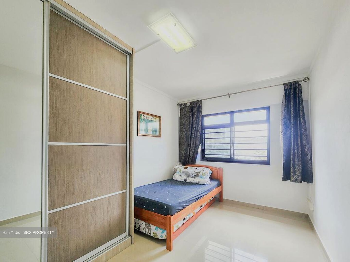 Blk 70 Redhill Rise (Bukit Merah), HDB 4 Rooms #566244931
